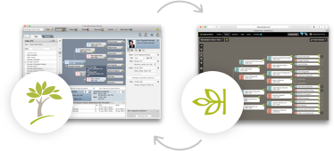 best family tree software free download 2019 that syncs with ancestry