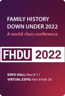 FHDU 2022